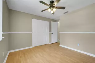 520 N Lacy Cir, Deltona, FL 32725 - Photo 19