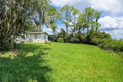 520 N Lacy Circle, Deltona, FL 32725 - Photo 29