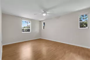 520 N Lacy Cir, Deltona, FL 32725 - Photo 15