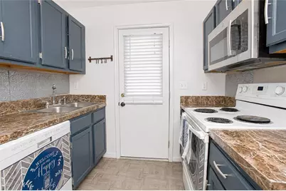 407 Para Avenue, Kissimmee, FL 34741 - Photo 9
