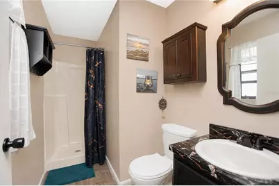 407 Para Avenue, Kissimmee, FL 34741 - Photo 7