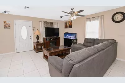 407 Para Avenue, Kissimmee, FL 34741 - Photo 5