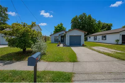 407 Para Avenue, Kissimmee, FL 34741 - Photo 3