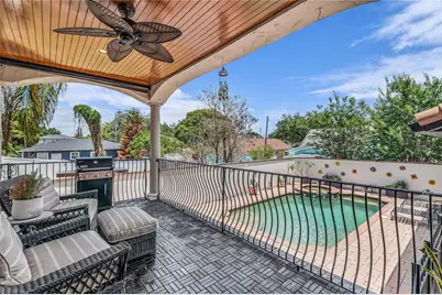 1413 Osceola Court, Orlando, FL 32806 - Photo 21