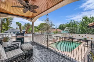 1413 Osceola Ct, Orlando, FL 32806 - Photo 21