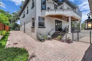 1413 Osceola Ct, Orlando, FL 32806 - Photo 27