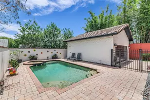 1413 Osceola Ct, Orlando, FL 32806 - Photo 29