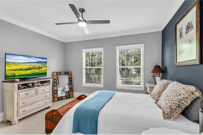 1413 Osceola Court, Orlando, FL 32806 - Photo 53