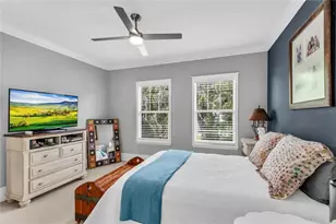1413 Osceola Ct, Orlando, FL 32806 - Photo 53
