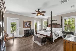 1413 Osceola Ct, Orlando, FL 32806 - Photo 37