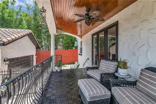 1413 Osceola Ct, Orlando, FL 32806 - Photo 25