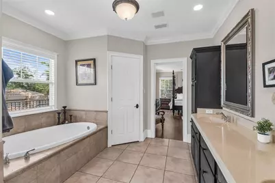 1413 Osceola Court, Orlando, FL 32806 - Photo 43
