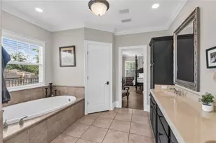 1413 Osceola Ct, Orlando, FL 32806 - Photo 43