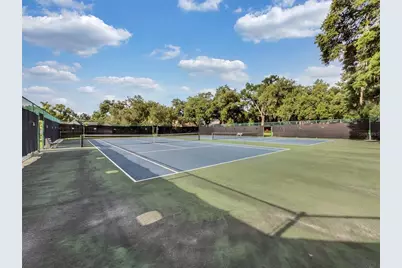 1413 Osceola Court, Orlando, FL 32806 - Photo 67
