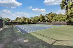 1413 Osceola Ct, Orlando, FL 32806 - Photo 67
