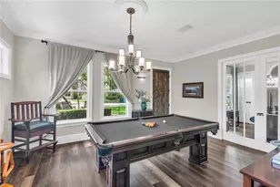1413 Osceola Ct, Orlando, FL 32806 - Photo 5