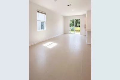 3069 Chromatic Street, Kissimmee, FL 34758 - Photo 3