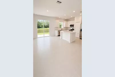 3069 Chromatic Street, Kissimmee, FL 34758 - Photo 5