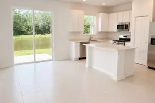 3069 Chromatic St, Kissimmee, FL 34758 - Photo 5