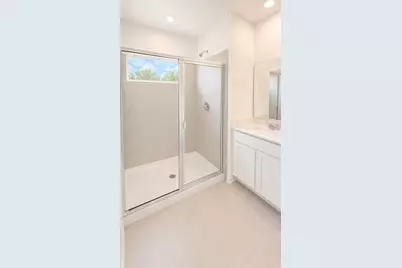 3069 Chromatic Street, Kissimmee, FL 34758 - Photo 13