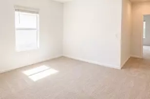 3069 Chromatic St, Kissimmee, FL 34758 - Photo 15
