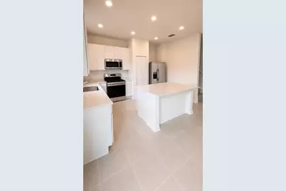3069 Chromatic Street, Kissimmee, FL 34758 - Photo 7