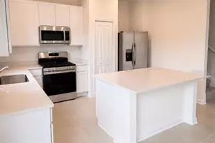 3069 Chromatic St, Kissimmee, FL 34758 - Photo 7