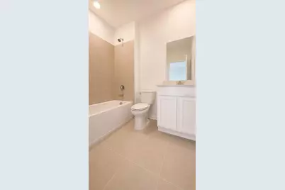 3069 Chromatic Street, Kissimmee, FL 34758 - Photo 17