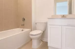 3069 Chromatic St, Kissimmee, FL 34758 - Photo 17
