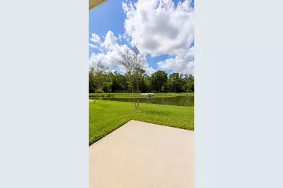 3069 Chromatic Street, Kissimmee, FL 34758 - Photo 19