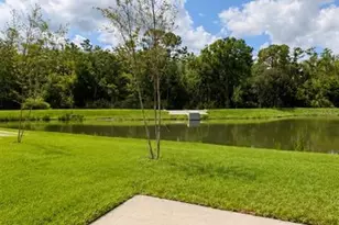 3069 Chromatic St, Kissimmee, FL 34758 - Photo 19