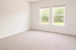 3069 Chromatic St, Kissimmee, FL 34758 - Photo 9