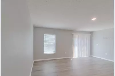 1924 W Roseboro Drive, Dunnellon, FL 34434 - Photo 5