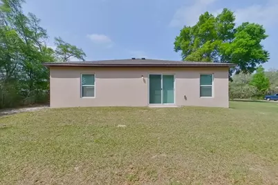 1924 W Roseboro Drive, Dunnellon, FL 34434 - Photo 19