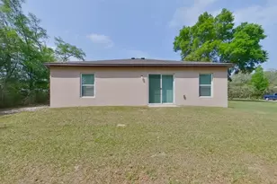 1924 W Roseboro Dr, Dunnellon, FL 34434 - Photo 19