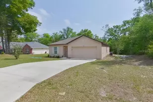 1924 W Roseboro Dr, Dunnellon, FL 34434 - Photo 3