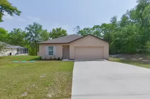 1924 W Roseboro Dr, Dunnellon, FL 34434 - Photo 1