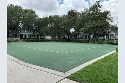 6811 Helmsley Circle, Windermere, FL 34786 - Photo 33
