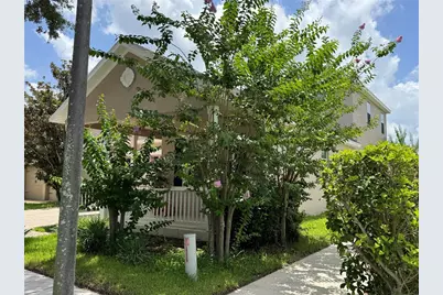 6811 Helmsley Circle, Windermere, FL 34786 - Photo 25