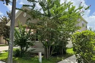6811 Helmsley Cir, Windermere, FL 34786 - Photo 25