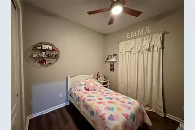 6811 Helmsley Circle, Windermere, FL 34786 - Photo 11