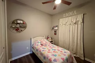 6811 Helmsley Cir, Windermere, FL 34786 - Photo 11