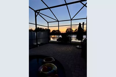 6811 Helmsley Circle, Windermere, FL 34786 - Photo 21