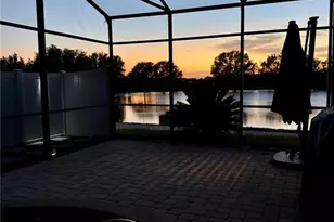 6811 Helmsley Cir, Windermere, FL 34786 - Photo 21