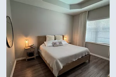 6811 Helmsley Circle, Windermere, FL 34786 - Photo 7