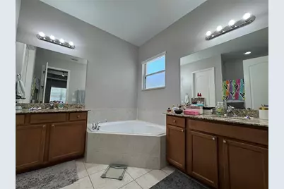 6811 Helmsley Circle, Windermere, FL 34786 - Photo 9