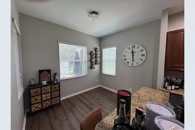 6811 Helmsley Circle, Windermere, FL 34786 - Photo 3