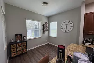 6811 Helmsley Cir, Windermere, FL 34786 - Photo 3