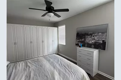 6811 Helmsley Circle, Windermere, FL 34786 - Photo 15