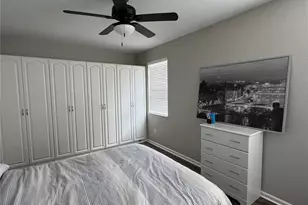 6811 Helmsley Cir, Windermere, FL 34786 - Photo 15